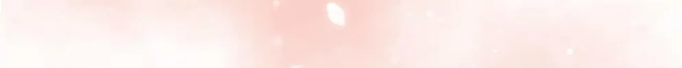 Read Hidden Love: Can