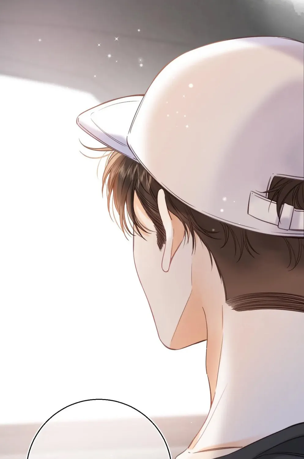 Read Hidden Love: Can