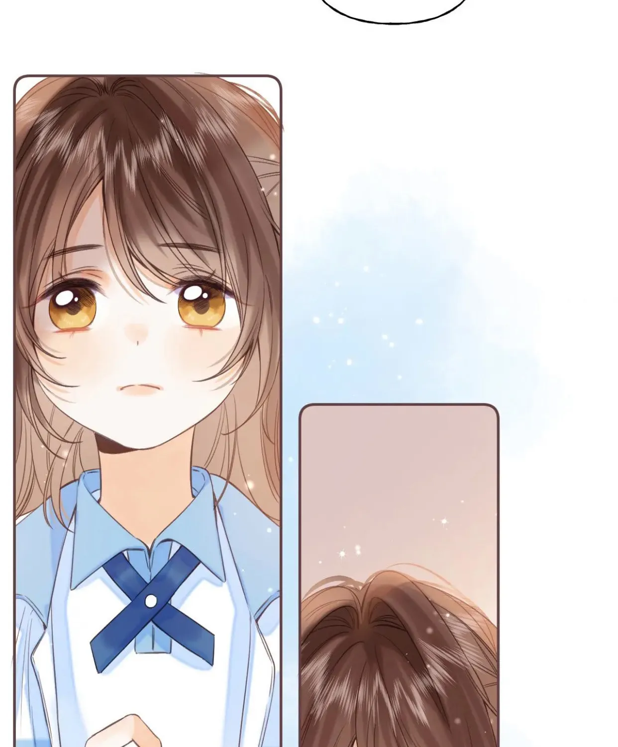 Read Hidden Love: Can