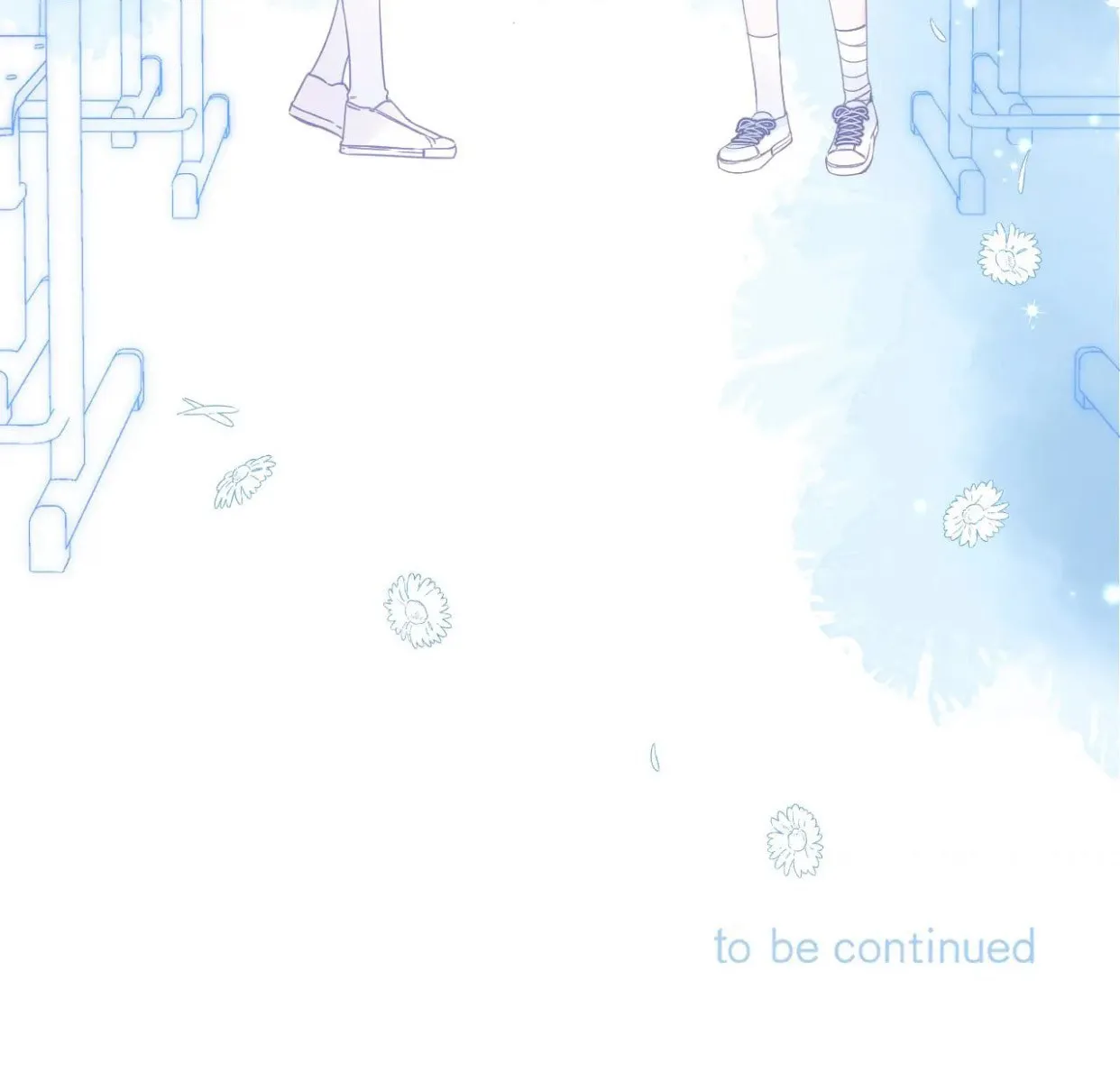 Read Hidden Love: Can