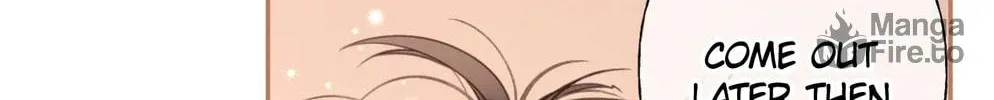 Read Hidden Love: Can