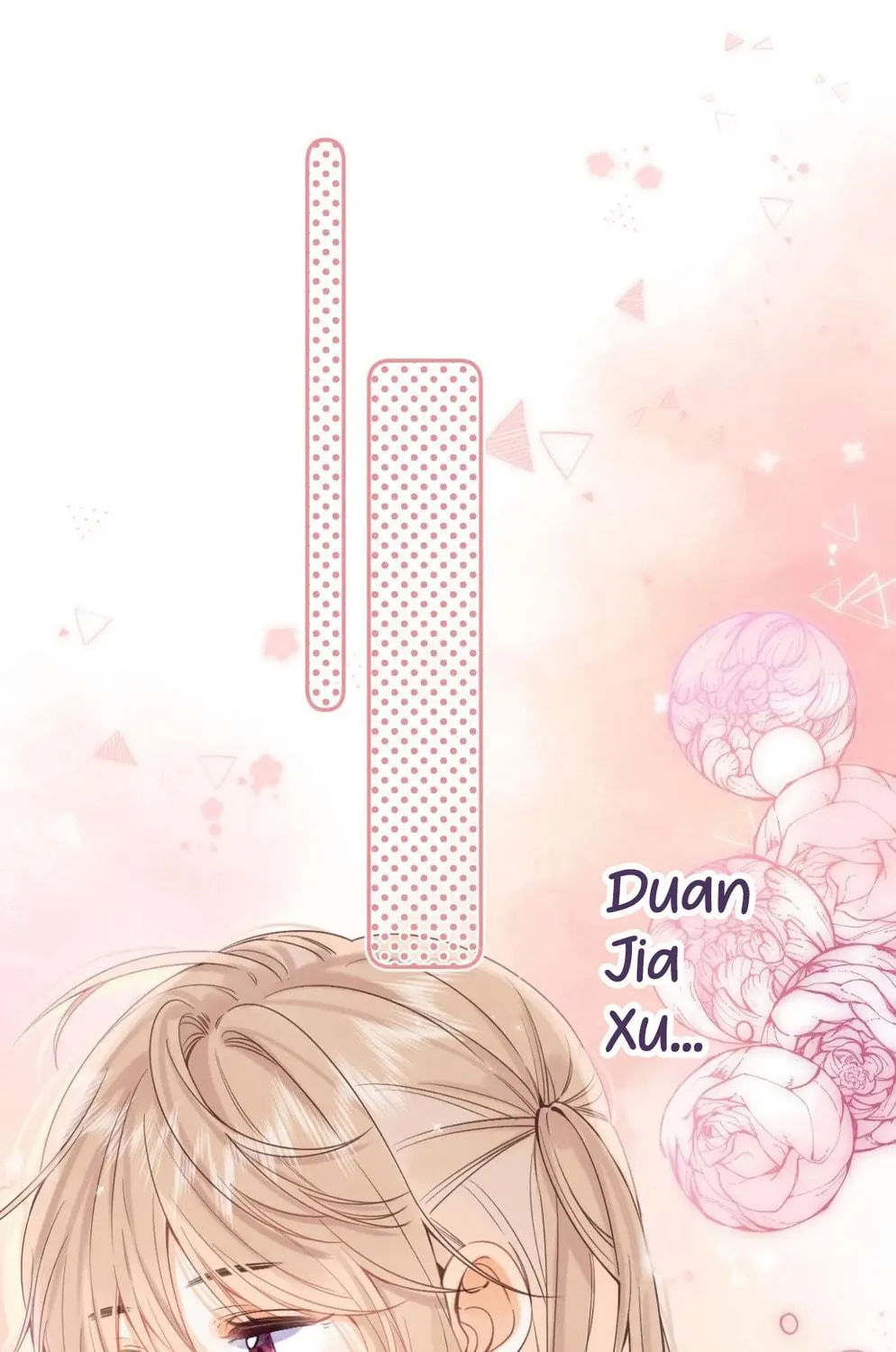 Read Hidden Love: Can