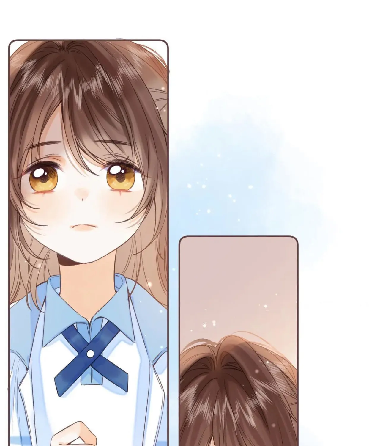 Read Hidden Love: Can
