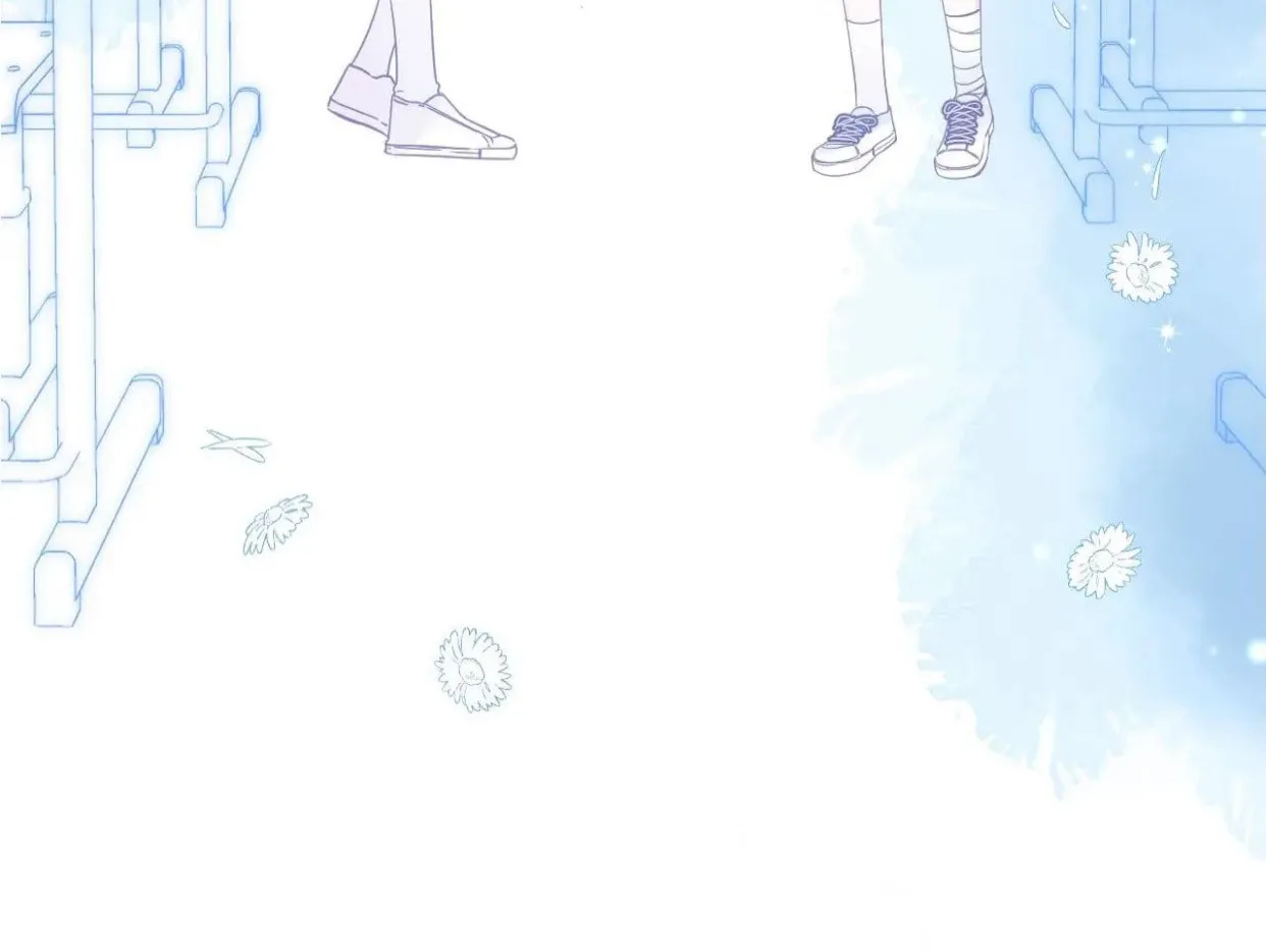 Read Hidden Love: Can