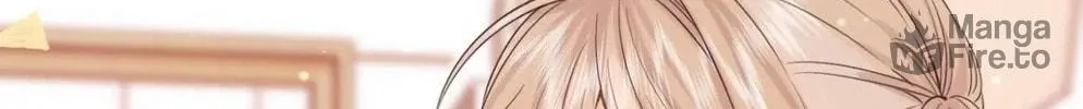 Read Hidden Love: Can