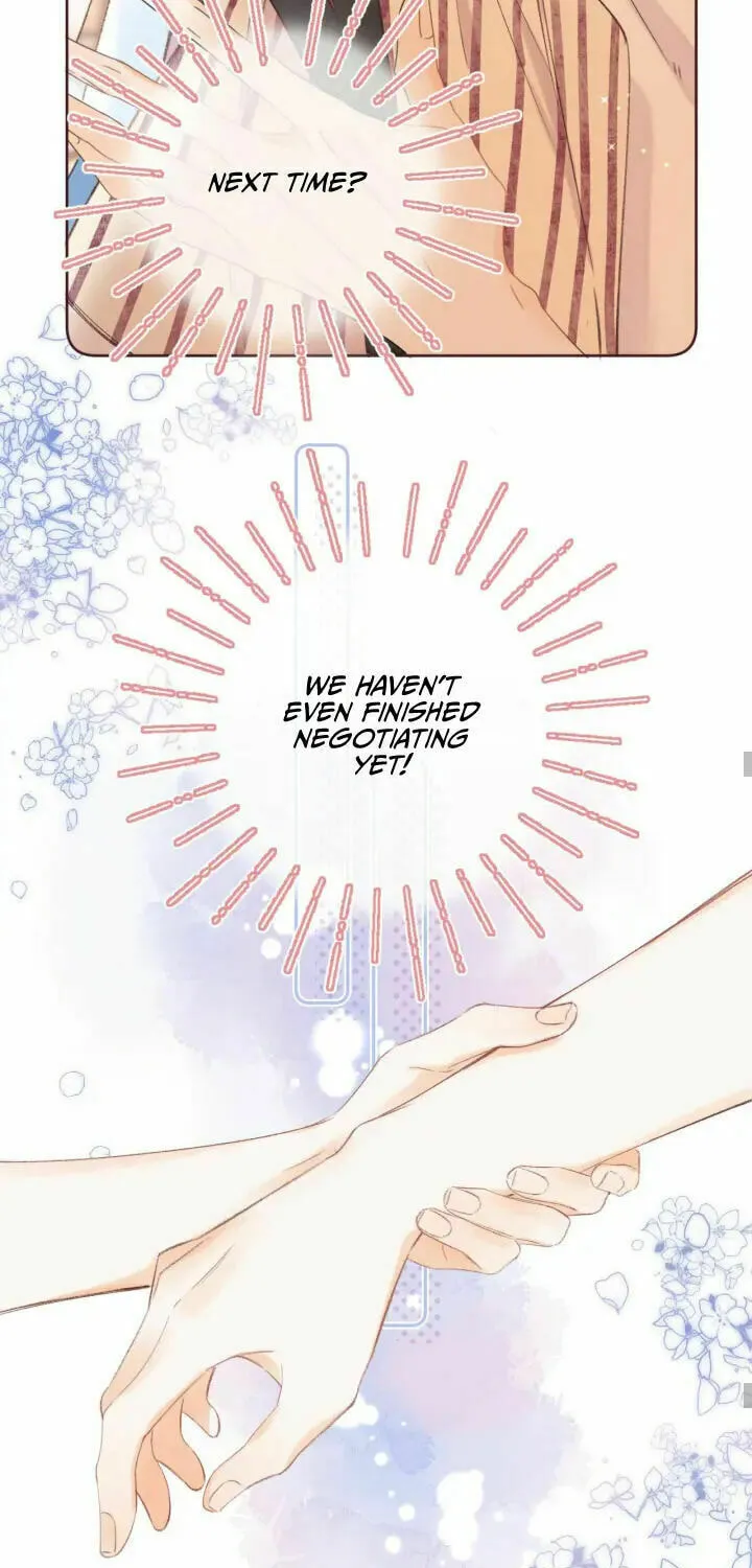 Read Hidden Love: Can