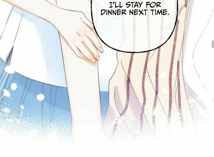 Read Hidden Love: Can