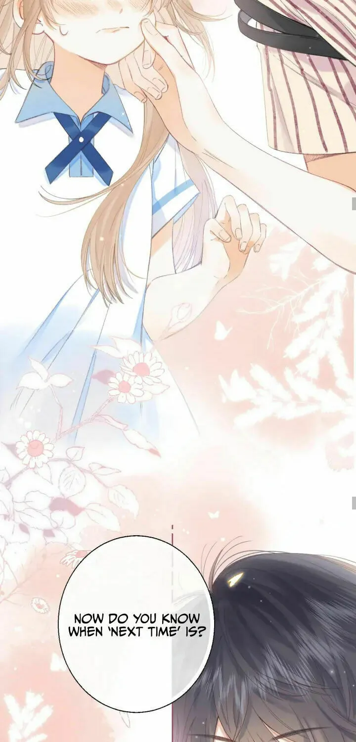 Read Hidden Love: Can