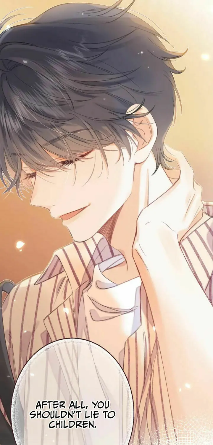 Read Hidden Love: Can
