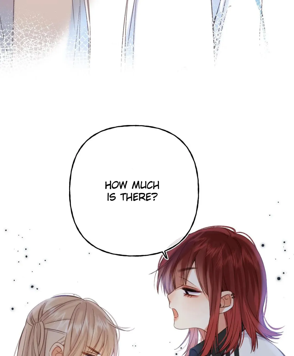 Read Hidden Love: Can