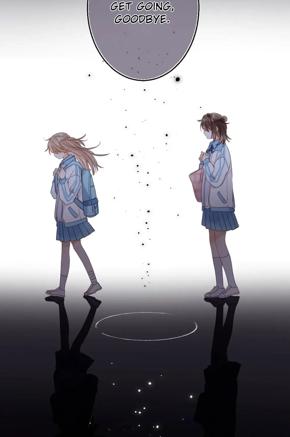Read Hidden Love: Can