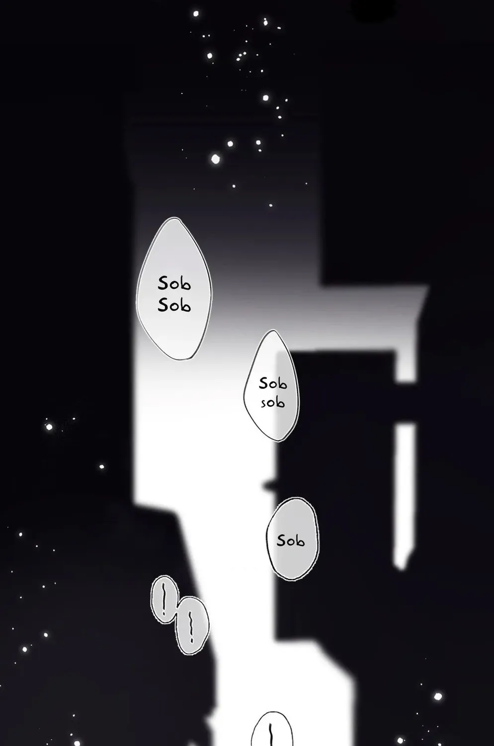 Read Hidden Love: Can