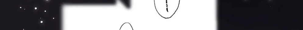 Read Hidden Love: Can