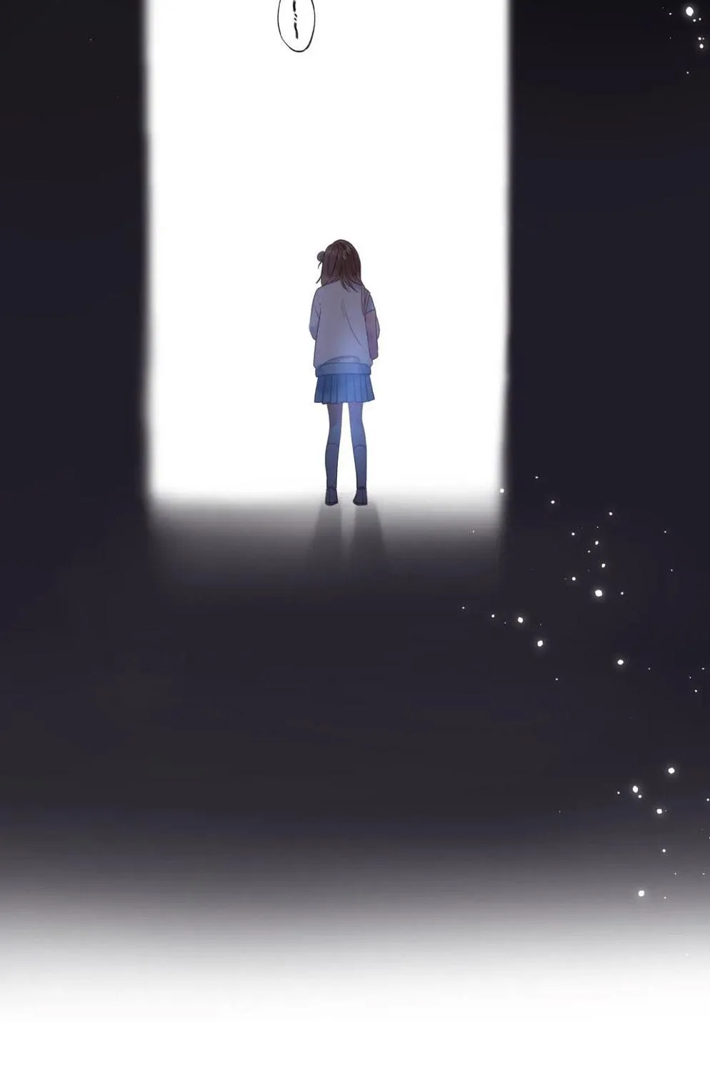 Read Hidden Love: Can