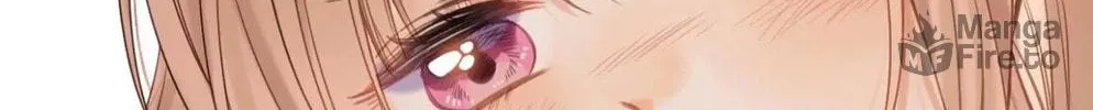 Read Hidden Love: Can
