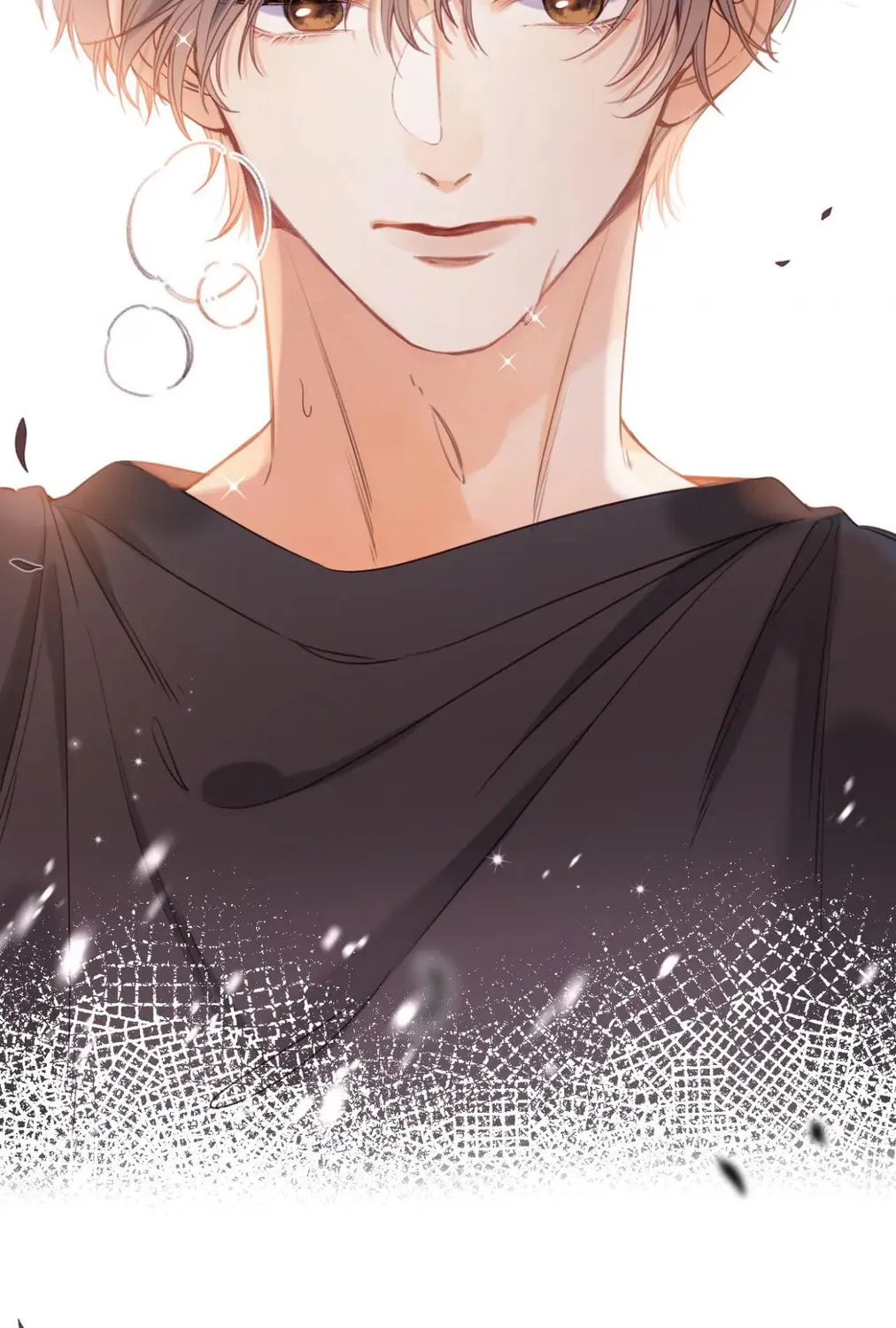 Read Hidden Love: Can