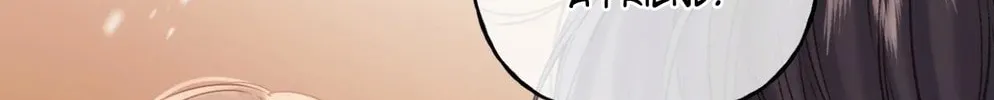 Read Hidden Love: Can