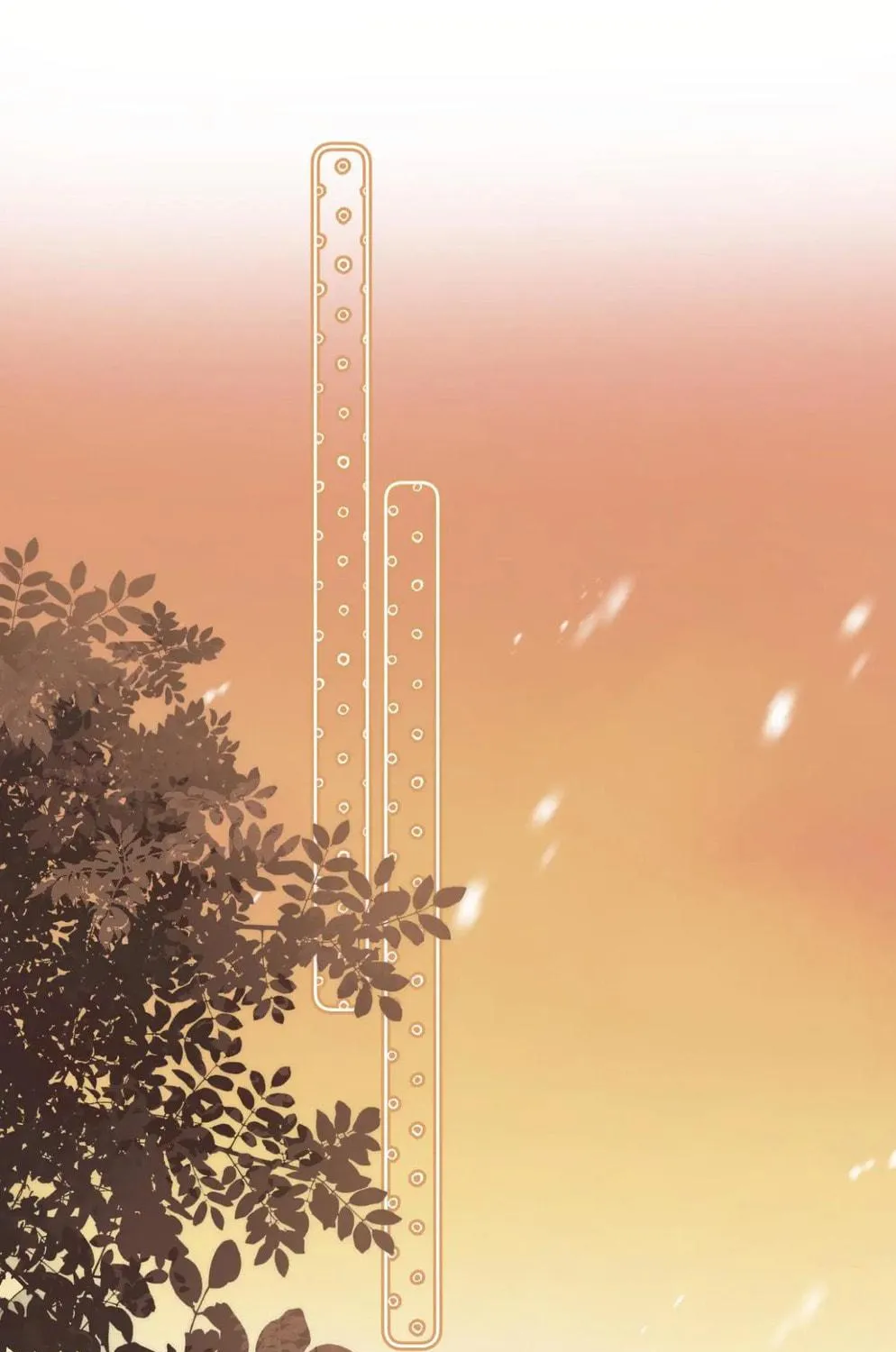 Read Hidden Love: Can