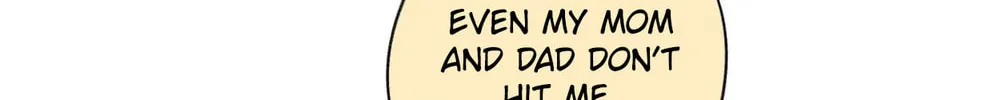Read Hidden Love: Can