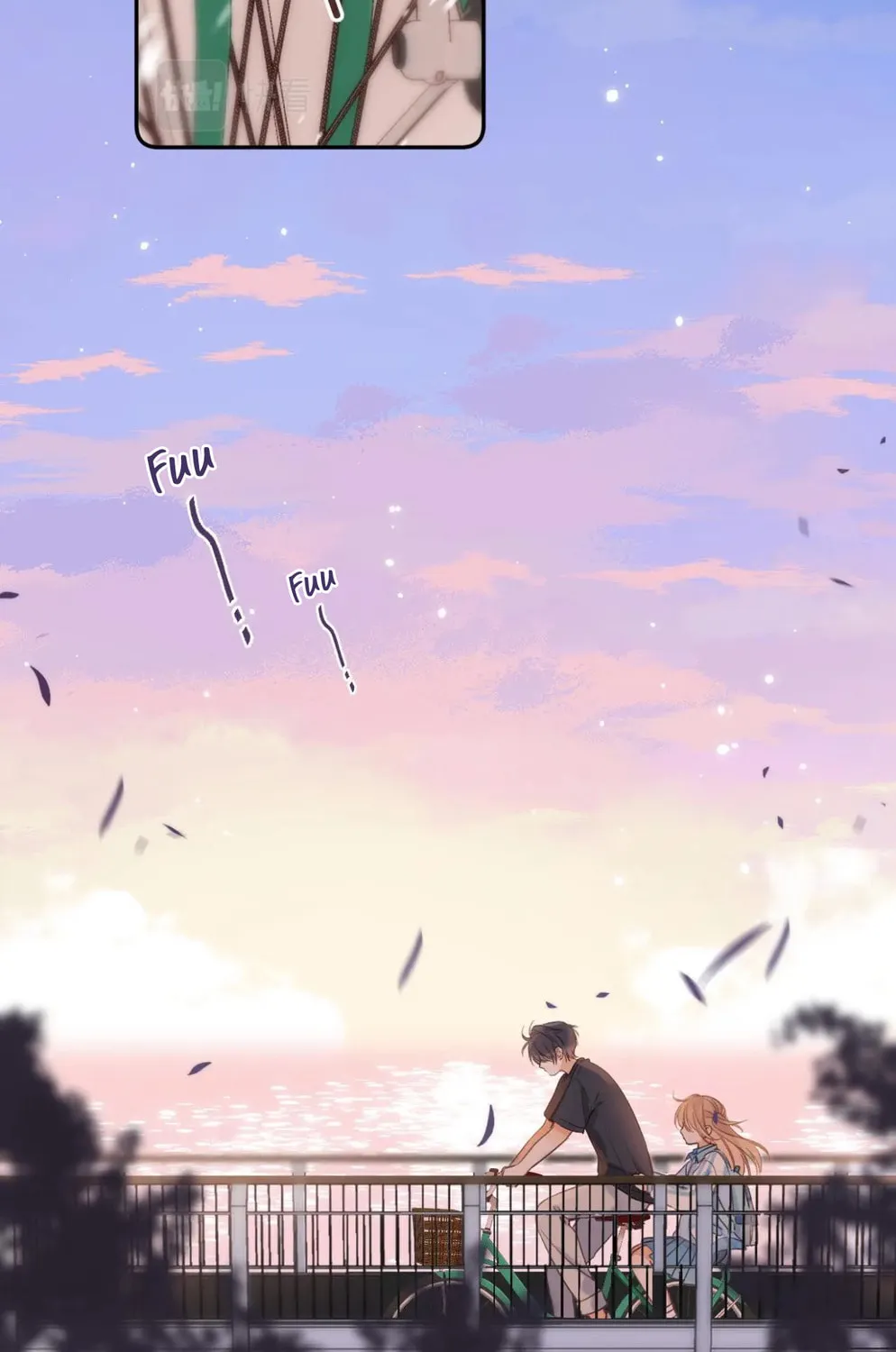 Read Hidden Love: Can