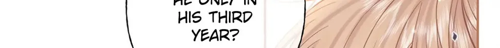Read Hidden Love: Can