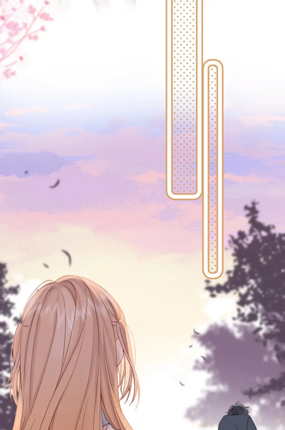 Read Hidden Love: Can