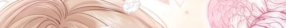Read Hidden Love: Can