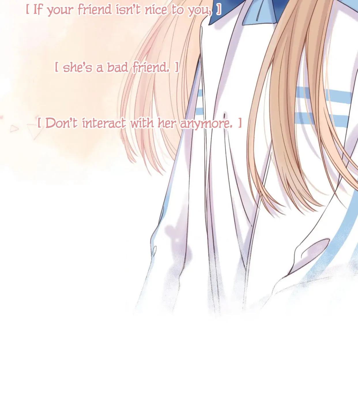 Read Hidden Love: Can