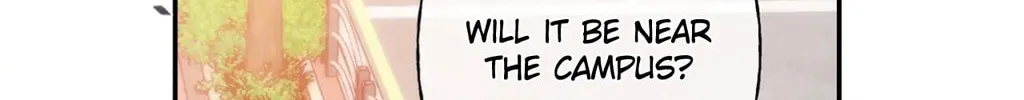 Read Hidden Love: Can