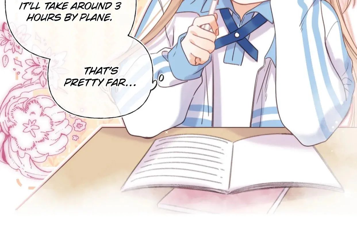 Read Hidden Love: Can