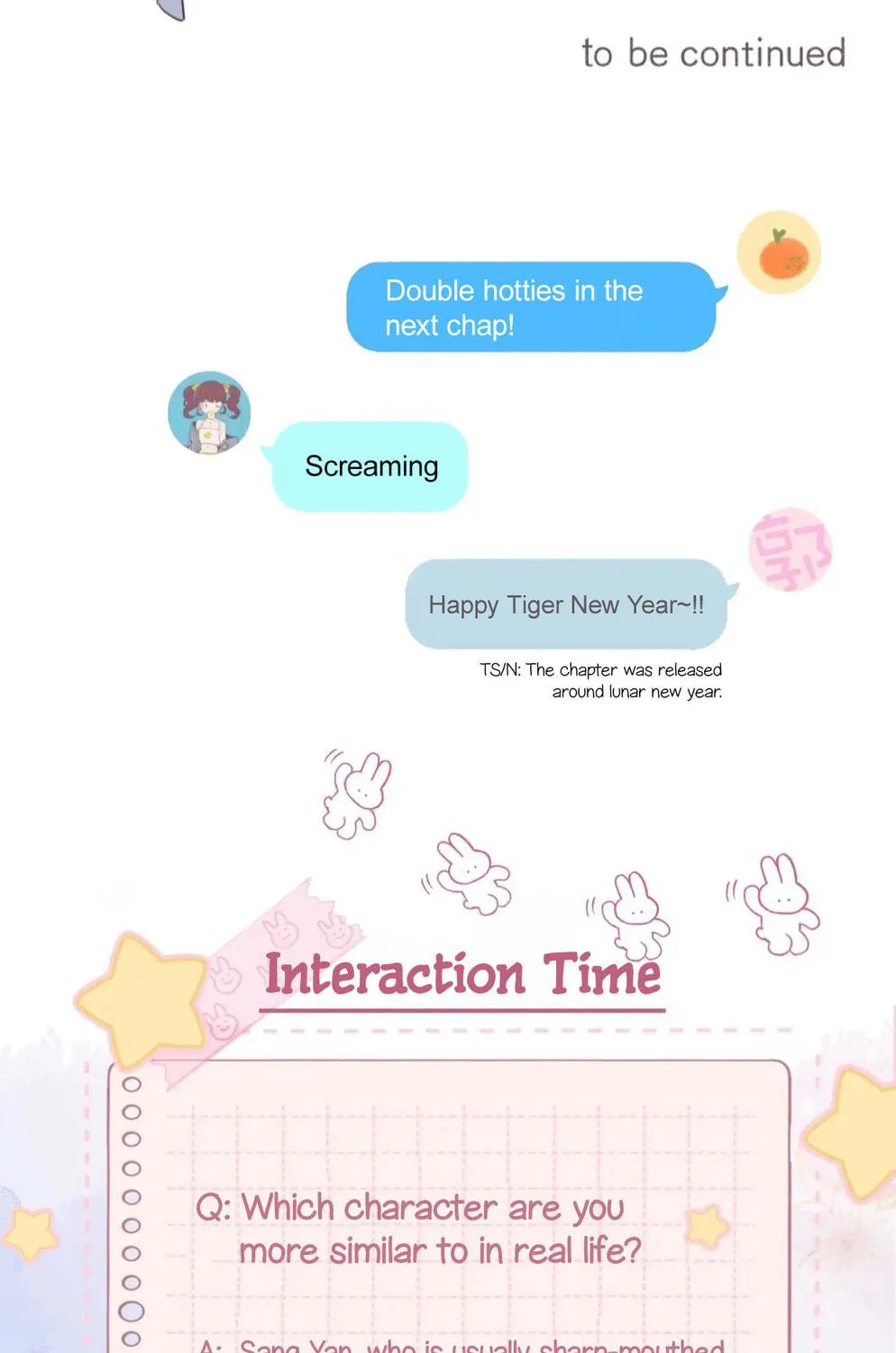 Read Hidden Love: Can