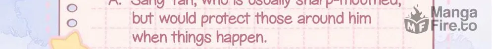 Read Hidden Love: Can
