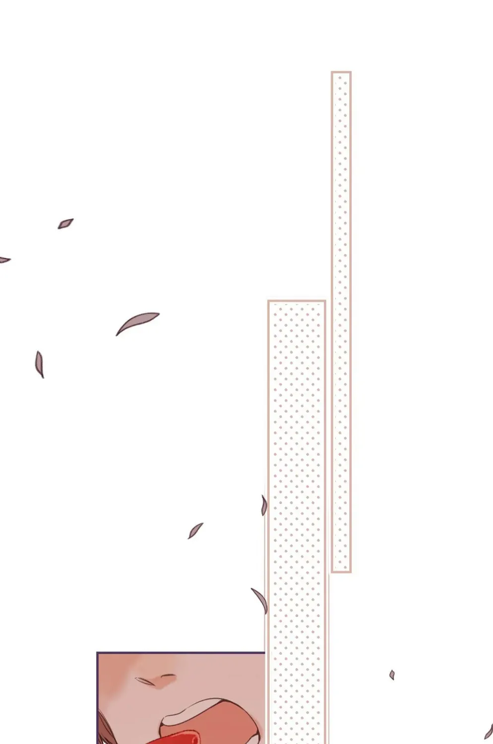 Read Hidden Love: Can