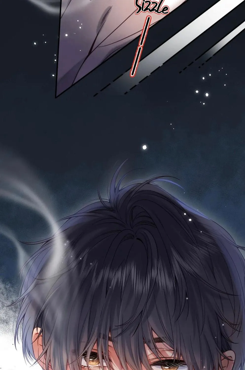 Read Hidden Love: Can