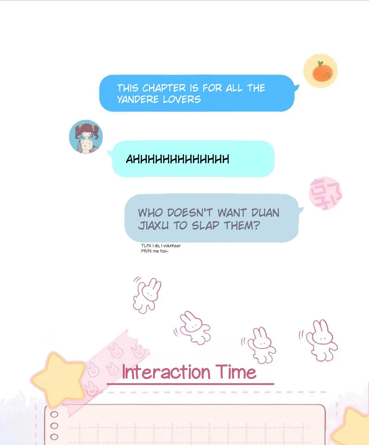 Read Hidden Love: Can