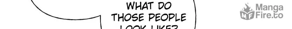 Read Hidden Love: Can