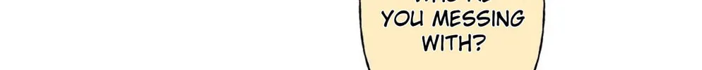 Read Hidden Love: Can