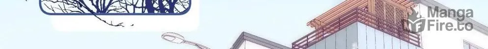 Read Hidden Love: Can