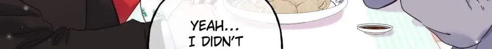 Read Hidden Love: Can