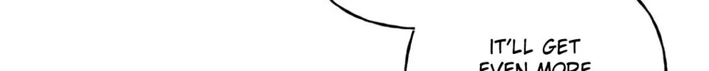 Read Hidden Love: Can