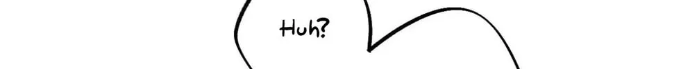 Read Hidden Love: Can