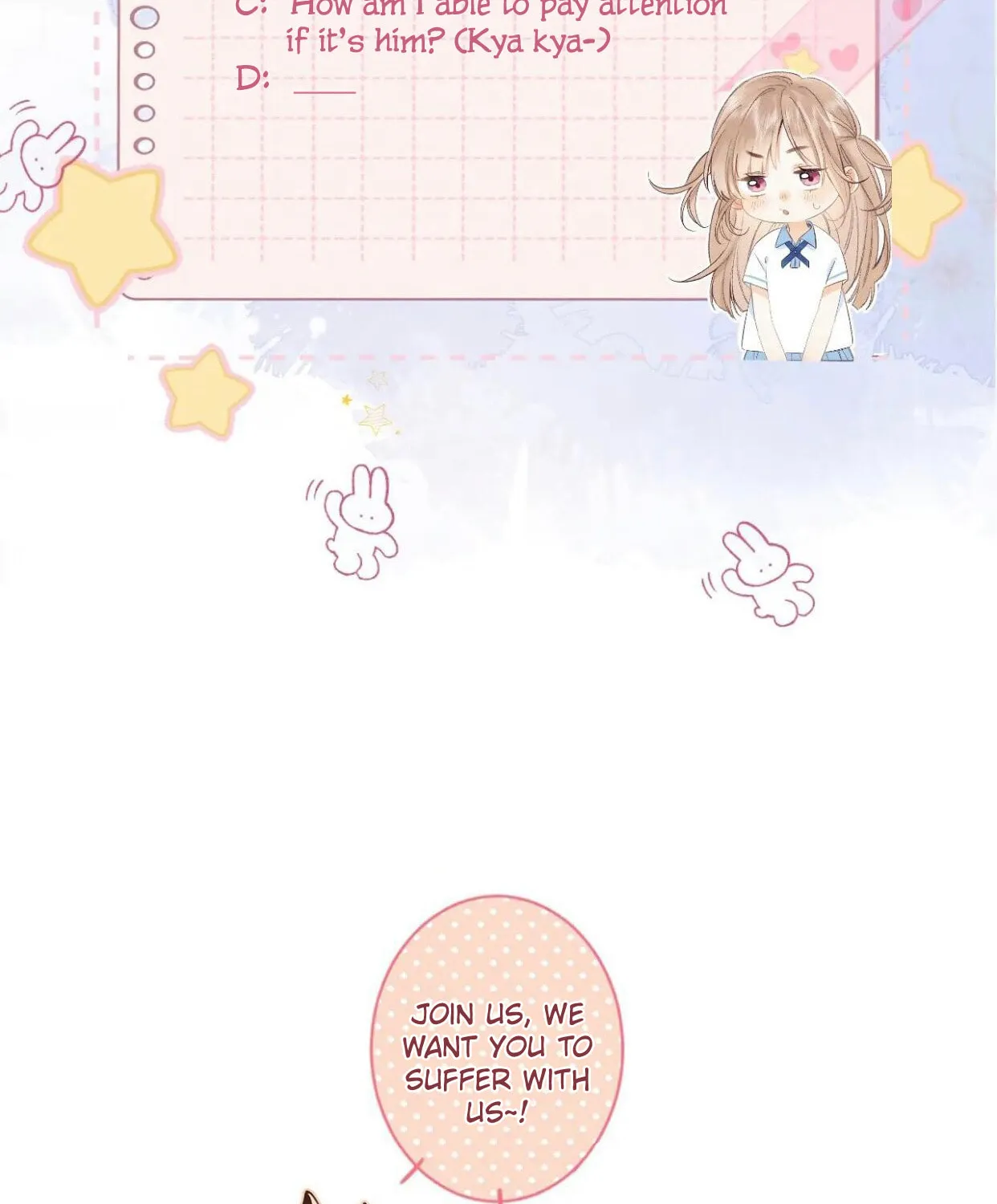 Read Hidden Love: Can