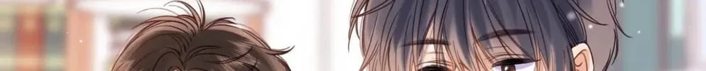 Read Hidden Love: Can