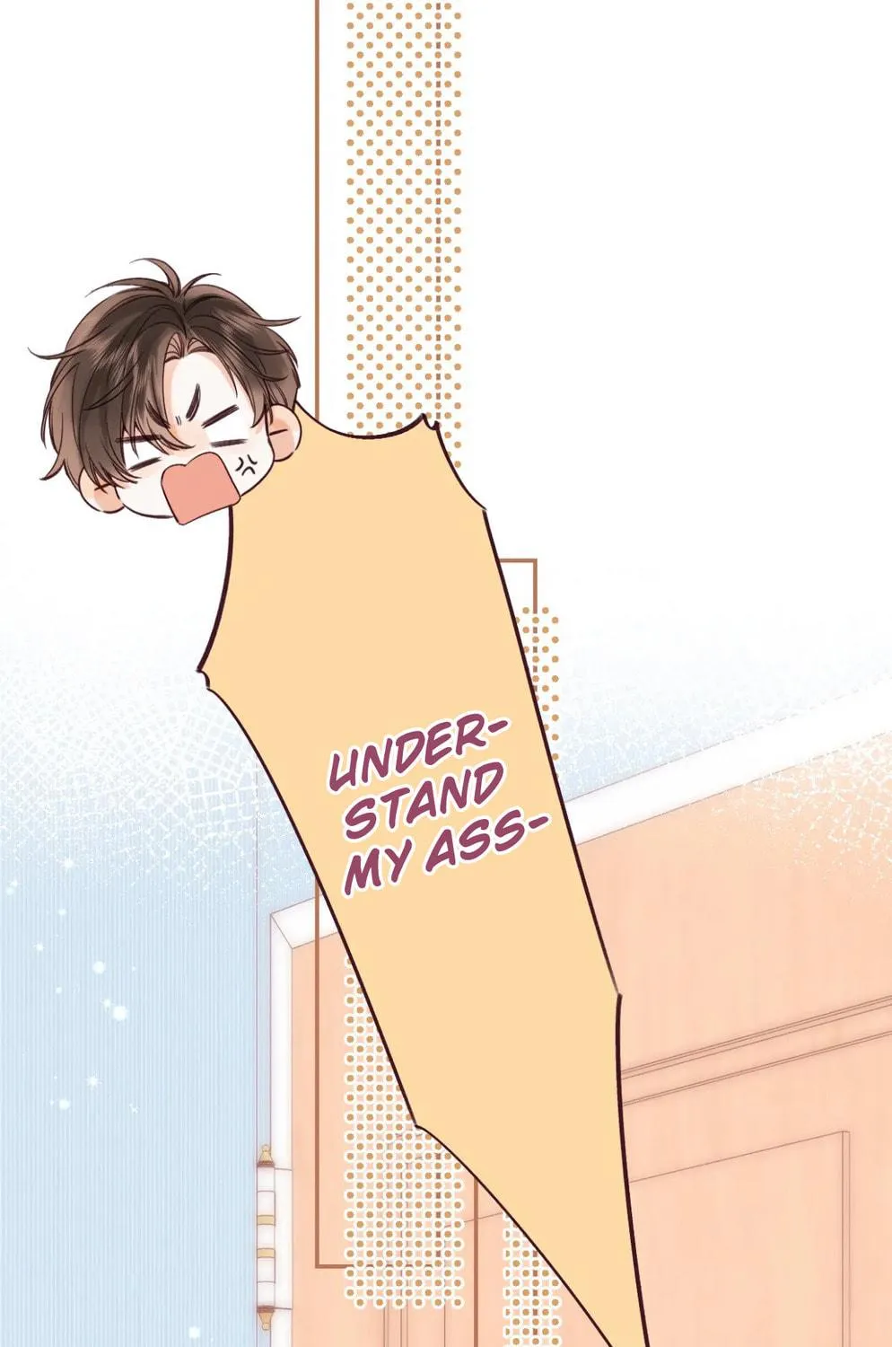 Read Hidden Love: Can
