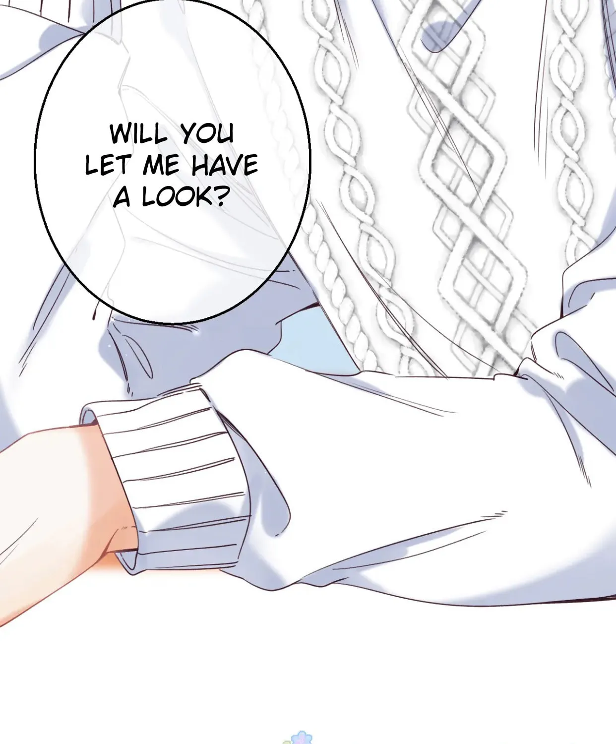Read Hidden Love: Can