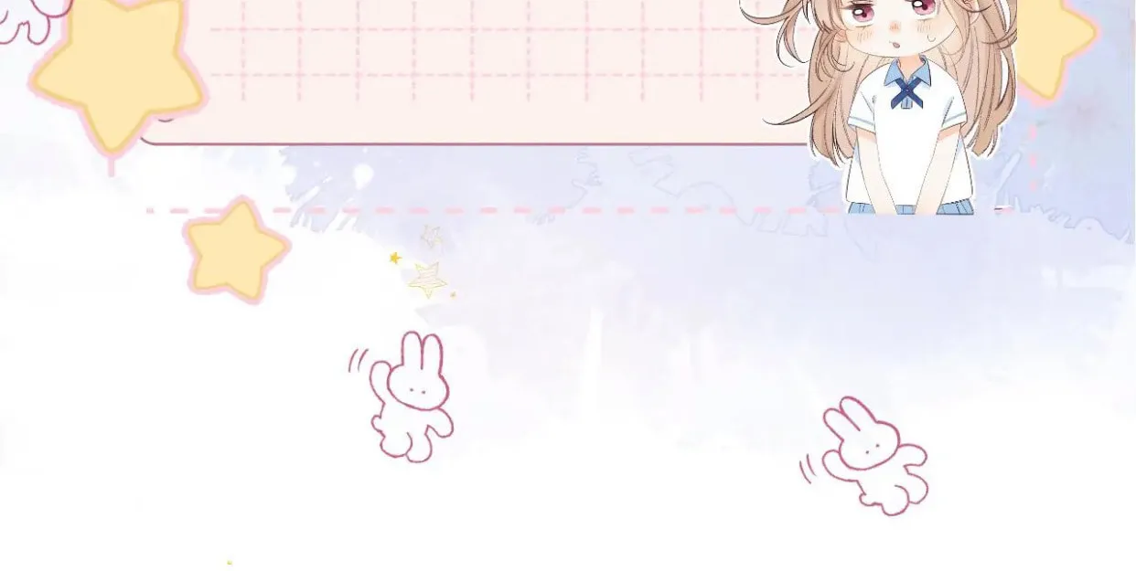 Read Hidden Love: Can