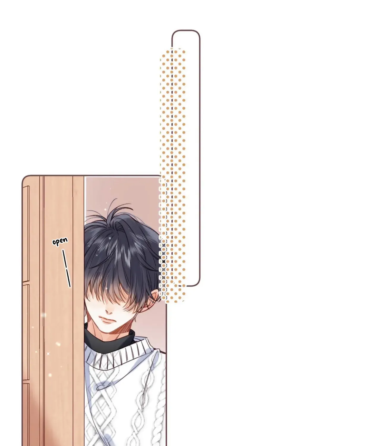 Read Hidden Love: Can