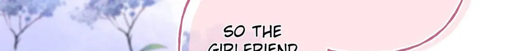 Read Hidden Love: Can