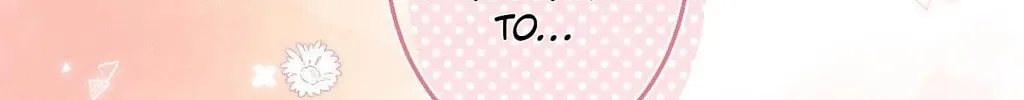 Read Hidden Love: Can