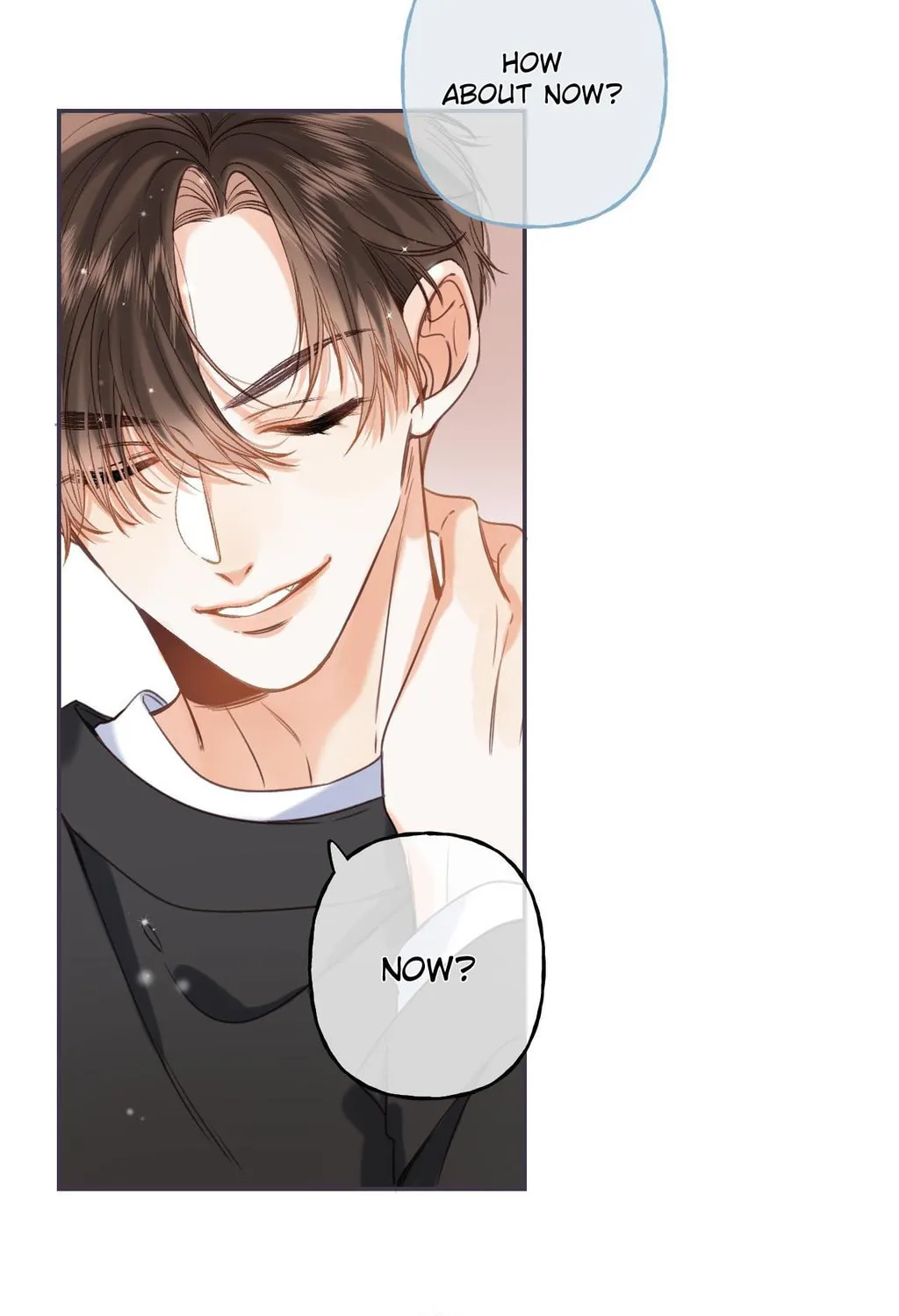 Read Hidden Love: Can